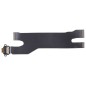 NAPPE CIRCUIT CONNECTEUR DE CHARGE DOCK PRISE USB DU HUAWEI P30 PRO