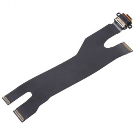NAPPE CIRCUIT CONNECTEUR DE CHARGE DOCK PRISE USB DU HUAWEI P30 PRO