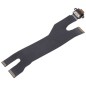 NAPPE CIRCUIT CONNECTEUR DE CHARGE DOCK PRISE USB DU HUAWEI P30 PRO