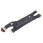 NAPPE CIRCUIT CONNECTEUR DE CHARGE DOCK PRISE USB DU HUAWEI P30 PRO