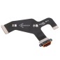 NAPPE CIRCUIT CONNECTEUR DE CHARGE DOCK PRISE USB DU HUAWEI MATE 30 PRO NAPPE CIRCUIT CONNECTEUR DE CHARGE DOCK PRISE USB DU HUAWEI MATE 30 PRO