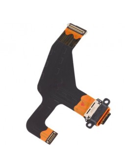 NAPPE CIRCUIT CONNECTEUR DE CHARGE DOCK PRISE USB DU HUAWEI MATE 30 PRO