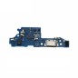 NAPPE CIRCUIT CONNECTEUR DE CHARGE DOCK PRISE USB ANTENNE MICRO DU HUAWEI MATE 8 NAPPE CIRCUIT CONNECTEUR DE CHARGE DOCK PRISE USB ANTENNE MICRO DU HUAWEI MATE 8