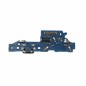 NAPPE CIRCUIT CONNECTEUR DE CHARGE DOCK PRISE USB ANTENNE MICRO DU HUAWEI MATE 8 NAPPE CIRCUIT CONNECTEUR DE CHARGE DOCK PRISE USB ANTENNE MICRO DU HUAWEI MATE 8