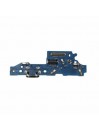 NAPPE CIRCUIT CONNECTEUR DE CHARGE DOCK PRISE USB ANTENNE MICRO DU HUAWEI MATE 8