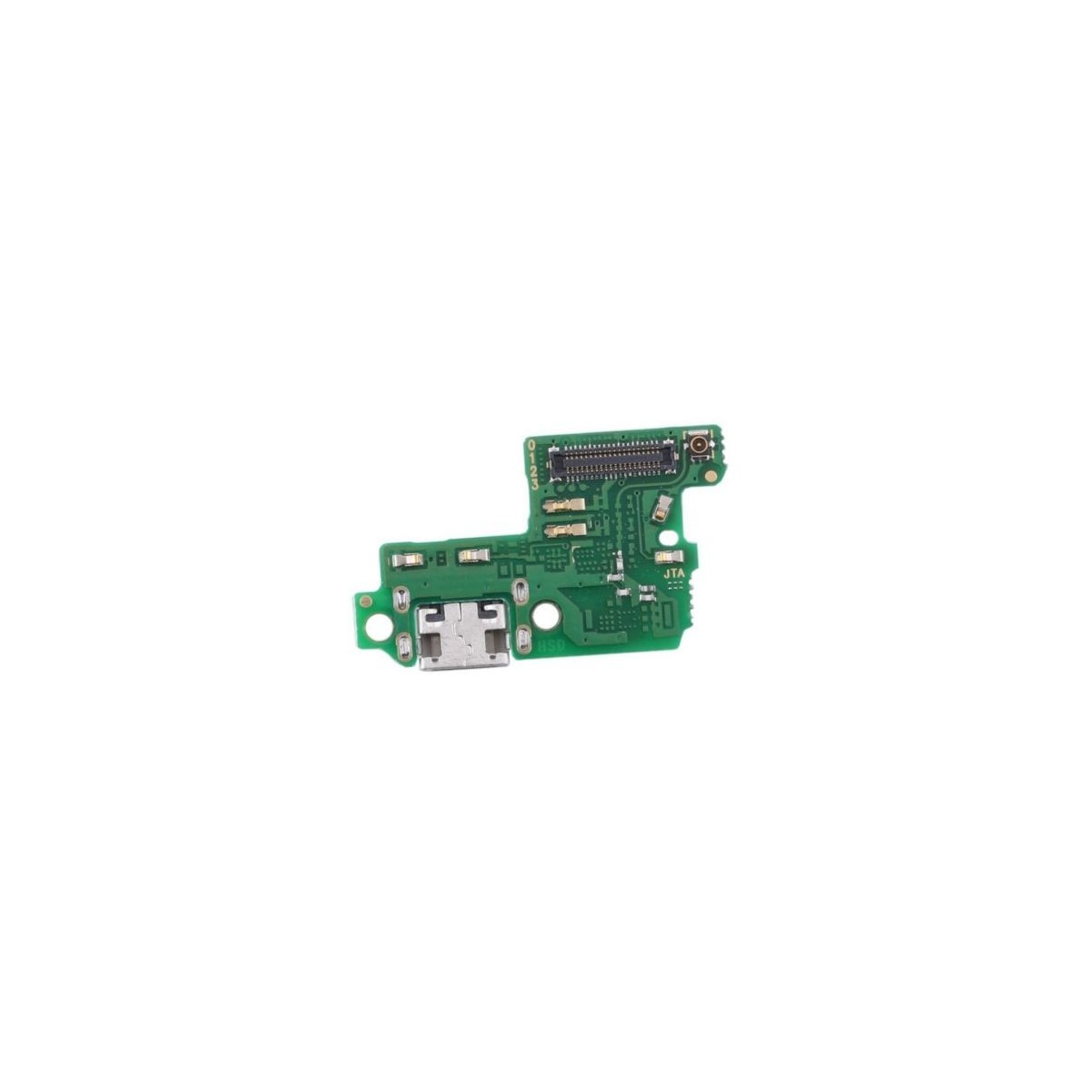 NAPPE CIRCUIT CONNECTEUR DE CHARGE DOCK PRISE USB ET MICRO DU HUAWEI P10 LITE NAPPE CIRCUIT CONNECTEUR DE CHARGE DOCK PRISE USB ET MICRO DU HUAWEI P10 LITE