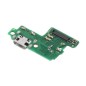 NAPPE CIRCUIT CONNECTEUR DE CHARGE DOCK PRISE USB ET MICRO DU HUAWEI P10 LITE NAPPE CIRCUIT CONNECTEUR DE CHARGE DOCK PRISE USB ET MICRO DU HUAWEI P10 LITE