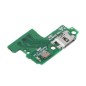 NAPPE CIRCUIT CONNECTEUR DE CHARGE DOCK PRISE USB ET MICRO DU HUAWEI P10 LITE NAPPE CIRCUIT CONNECTEUR DE CHARGE DOCK PRISE USB ET MICRO DU HUAWEI P10 LITE