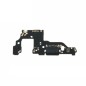 NAPPE CIRCUIT CONNECTEUR DE CHARGE DOCK USB ET MICRO DU HUAWEI P10 PLUS NAPPE CIRCUIT CONNECTEUR DE CHARGE DOCK USB ET MICRO DU HUAWEI P10 PLUS