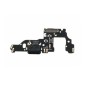 NAPPE CIRCUIT CONNECTEUR DE CHARGE DOCK USB ET MICRO DU HUAWEI P10 PLUS NAPPE CIRCUIT CONNECTEUR DE CHARGE DOCK USB ET MICRO DU HUAWEI P10 PLUS