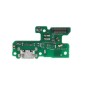 NAPPE CIRCUIT CONNECTEUR DE CHARGE DOCK USB ET MICRO DU HUAWEI P8 LITE 2017 NAPPE CIRCUIT CONNECTEUR DE CHARGE DOCK USB ET MICRO DU HUAWEI P8 LITE 2017