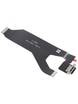 NAPPE CIRCUIT CONNECTEUR DE CHARGE DOCK PRISE USB DU HUAWEI MATE 20 PRO