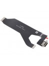 NAPPE CIRCUIT CONNECTEUR DE CHARGE DOCK PRISE USB DU HUAWEI MATE 20 PRO