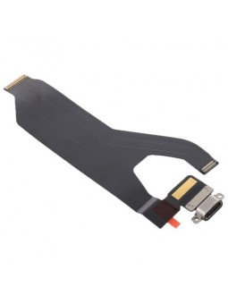 NAPPE CIRCUIT CONNECTEUR DE CHARGE DOCK PRISE USB DU HUAWEI MATE 20 PRO