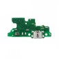 NAPPE CIRCUIT CONNECTEUR DE CHARGE DOCK PRISE USB ET MICRO DU HUAWEI HONOR 6X NAPPE CIRCUIT CONNECTEUR DE CHARGE DOCK PRISE USB ET MICRO DU HUAWEI HONOR 6X