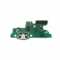 NAPPE CIRCUIT CONNECTEUR DE CHARGE DOCK PRISE USB ET MICRO DU HUAWEI HONOR 6X NAPPE CIRCUIT CONNECTEUR DE CHARGE DOCK PRISE USB ET MICRO DU HUAWEI HONOR 6X