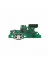 NAPPE CIRCUIT CONNECTEUR DE CHARGE DOCK PRISE USB ET MICRO DU HUAWEI HONOR 6X 