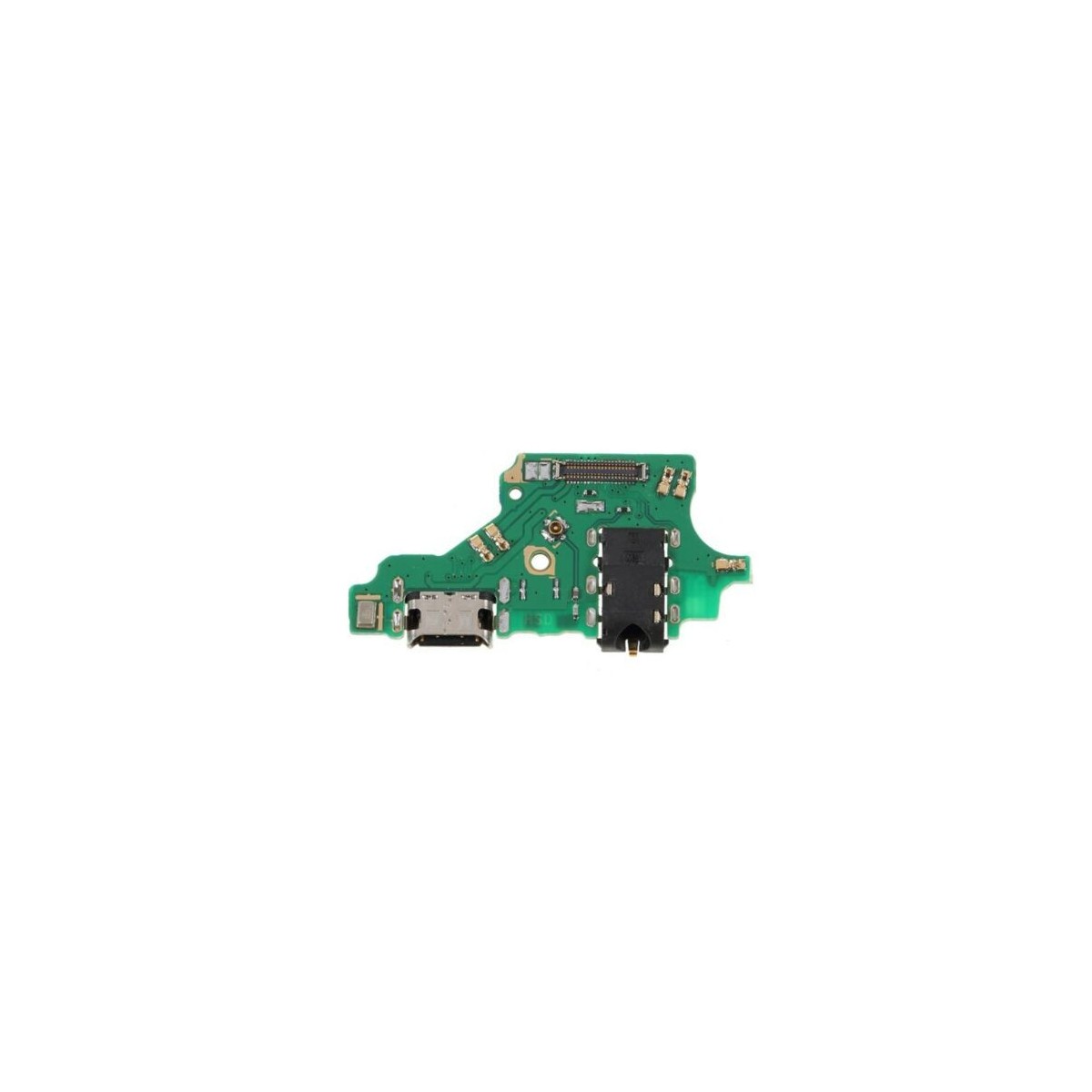 NAPPE CIRCUIT CONNECTEUR DE CHARGE DOCK USB PRISE JACK MICRO HUAWEI P20 LITE NAPPE CIRCUIT CONNECTEUR DE CHARGE DOCK USB PRISE JACK MICRO HUAWEI P20 LITE
