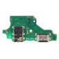 NAPPE CIRCUIT CONNECTEUR DE CHARGE DOCK USB PRISE JACK MICRO HUAWEI P20 LITE NAPPE CIRCUIT CONNECTEUR DE CHARGE DOCK USB PRISE JACK MICRO HUAWEI P20 LITE