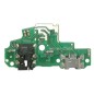 NAPPE CIRCUIT CONNECTEUR DE CHARGE DOCK USB PRISE JACK MICRO DU HUAWEI P SMART NAPPE CIRCUIT CONNECTEUR DE CHARGE DOCK USB PRISE JACK MICRO DU HUAWEI P SMART
