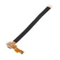NAPPE CIRCUIT CONNECTEUR DE CHARGE DOCK PRISE PORT USB MICRO DU HUAWEI HONOR 6C
