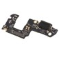 NAPPE CIRCUIT CONNECTEUR DE CHARGE DOCK USB ANTENNE ET MICRO DU HUAWEI HONOR 9 NAPPE CIRCUIT CONNECTEUR DE CHARGE DOCK USB ANTENNE ET MICRO DU HUAWEI HONOR 9