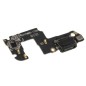 NAPPE CIRCUIT CONNECTEUR DE CHARGE DOCK USB ANTENNE ET MICRO DU HUAWEI HONOR 9 NAPPE CIRCUIT CONNECTEUR DE CHARGE DOCK USB ANTENNE ET MICRO DU HUAWEI HONOR 9