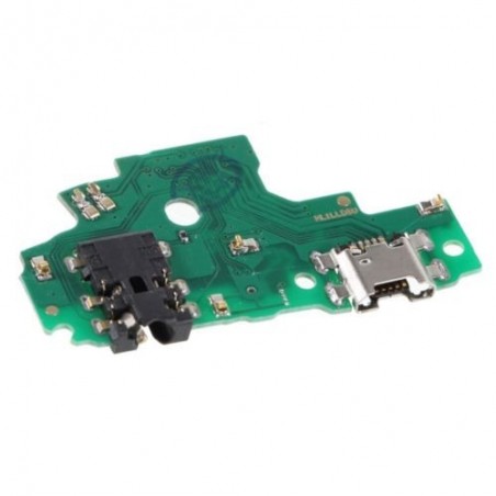 NAPPE CIRCUIT CONNECTEUR DE CHARGE DOCK USB PRISE JACK MICRO HUAWEI HONOR 9 LITE