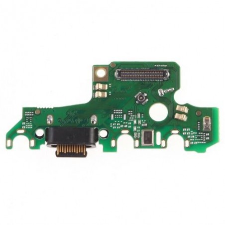CIRCUIT CONNECTEUR DE CHARGE DOCK USB PRISE JACK MICRO HUAWEI HONOR VIEW 20 V20