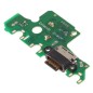CIRCUIT CONNECTEUR DE CHARGE DOCK USB PRISE JACK MICRO HUAWEI HONOR VIEW 20 V20 CIRCUIT CONNECTEUR DE CHARGE DOCK USB PRISE JACK MICRO HUAWEI HONOR VIEW 20 V20
