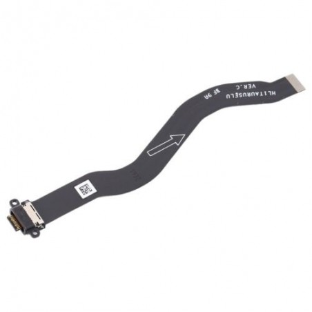 NAPPE CIRCUIT CONNECTEUR DE CHARGE DOCK PRISE USB-C DU HUAWEI MATE 30
