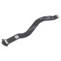 NAPPE CIRCUIT CONNECTEUR DE CHARGE DOCK PRISE USB-C DU HUAWEI MATE 30