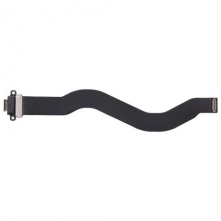 NAPPE CIRCUIT CONNECTEUR DE CHARGE DOCK PRISE USB-C DU HUAWEI MATE 30