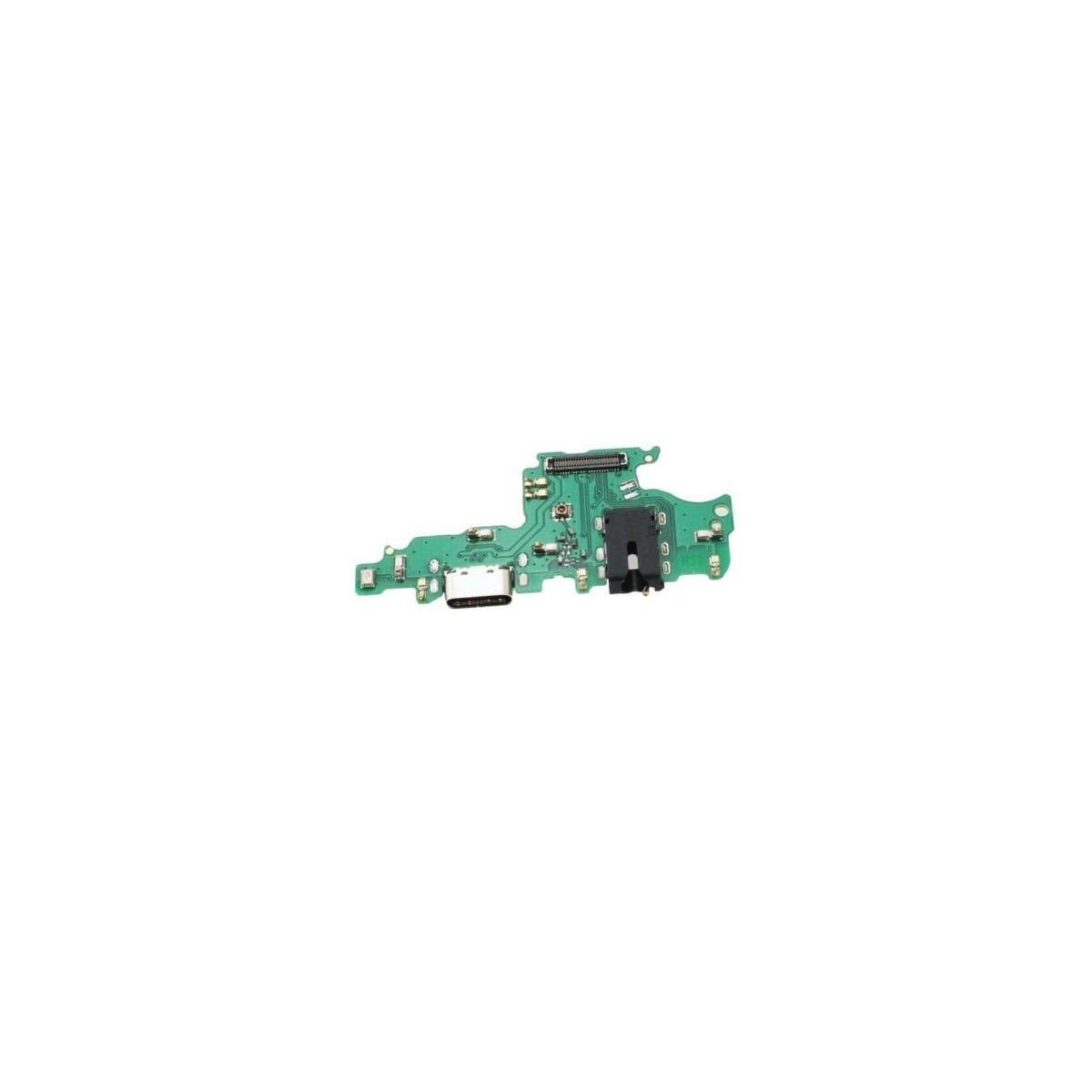 CIRCUIT CONNECTEUR DE CHARGE DOCK USB PRISE JACK MICRO HUAWEI HONOR VIEW 10 V10 CIRCUIT CONNECTEUR DE CHARGE DOCK USB PRISE JACK MICRO HUAWEI HONOR VIEW 10 V10