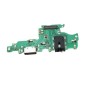 CIRCUIT CONNECTEUR DE CHARGE DOCK USB PRISE JACK MICRO HUAWEI HONOR VIEW 10 V10 CIRCUIT CONNECTEUR DE CHARGE DOCK USB PRISE JACK MICRO HUAWEI HONOR VIEW 10 V10