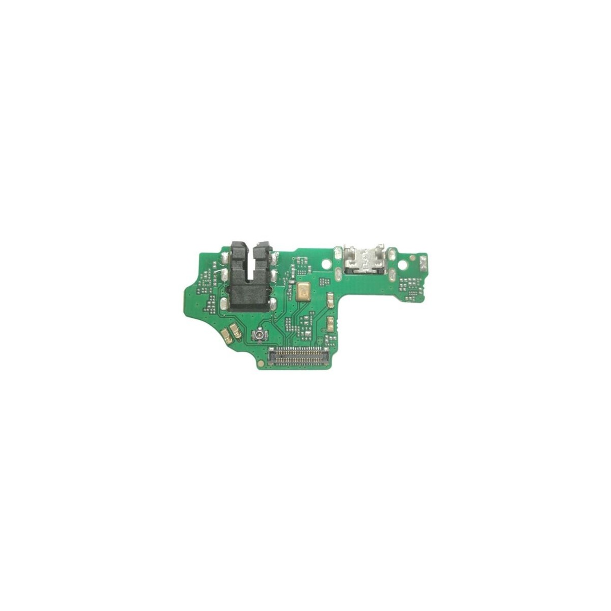 NAPPE CIRCUIT CONNECTEUR DE CHARGE DOCK USB PRISE JACK MICRO HUAWEI HONOR 8X NAPPE CIRCUIT CONNECTEUR DE CHARGE DOCK USB PRISE JACK MICRO HUAWEI HONOR 8X