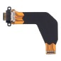 NAPPE INTERNE DU CONNECTEUR DE CHARGE DOCK PRISE USB-C DU HUAWEI P40 NAPPE INTERNE DU CONNECTEUR DE CHARGE DOCK PRISE USB-C DU HUAWEI P40