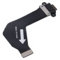 NAPPE INTERNE DU CONNECTEUR DE CHARGE DOCK PRISE USB-C DU HUAWEI P40 NAPPE INTERNE DU CONNECTEUR DE CHARGE DOCK PRISE USB-C DU HUAWEI P40