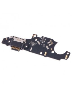 CIRCUIT CONNECTEUR DE CHARGE DOCK PRISE USB ET MICRO DU HUAWEI MATE 20X 20 X