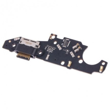 CIRCUIT CONNECTEUR DE CHARGE DOCK PRISE USB ET MICRO DU HUAWEI MATE 20X 20 X
