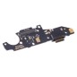 CIRCUIT CONNECTEUR DE CHARGE DOCK PRISE USB ET MICRO DU HUAWEI MATE 20X 20 X CIRCUIT CONNECTEUR DE CHARGE DOCK PRISE USB ET MICRO DU HUAWEI MATE 20X 20 X