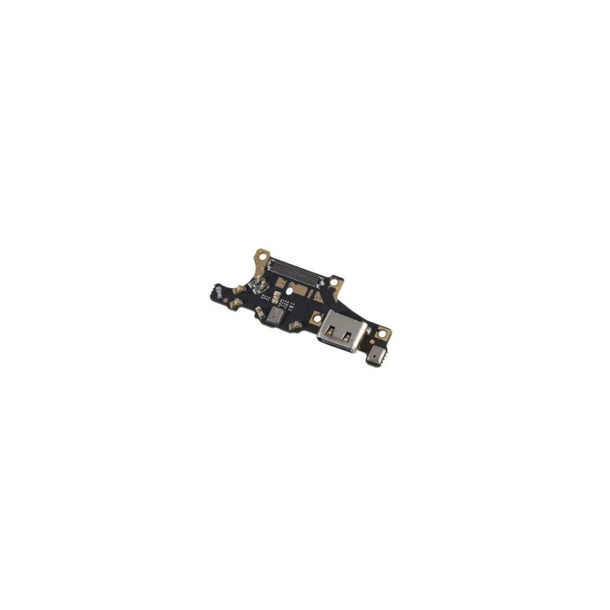 NAPPE CIRCUIT CONNECTEUR DE CHARGE DOCK PRISE USB ANTENNE MICRO HUAWEI MATE 10 NAPPE CIRCUIT CONNECTEUR DE CHARGE DOCK PRISE USB ANTENNE MICRO HUAWEI MATE 10