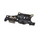 NAPPE CIRCUIT CONNECTEUR DE CHARGE DOCK PRISE USB ANTENNE MICRO HUAWEI MATE 10 NAPPE CIRCUIT CONNECTEUR DE CHARGE DOCK PRISE USB ANTENNE MICRO HUAWEI MATE 10