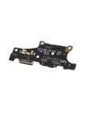 NAPPE CIRCUIT CONNECTEUR DE CHARGE DOCK PRISE USB ANTENNE MICRO HUAWEI MATE 10