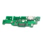 NAPPE CIRCUIT CONNECTEUR DE CHARGE DOCK USB ET MICRO DU HUAWEI ASCEND MATE 7 NAPPE CIRCUIT CONNECTEUR DE CHARGE DOCK USB ET MICRO DU HUAWEI ASCEND MATE 7