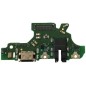 CIRCUIT CONNECTEUR DE CHARGE DOCK USB PRISE JACK MICRO HUAWEI P30 LITE ORIGINAL CIRCUIT CONNECTEUR DE CHARGE DOCK USB PRISE JACK MICRO HUAWEI P30 LITE ORIGINAL