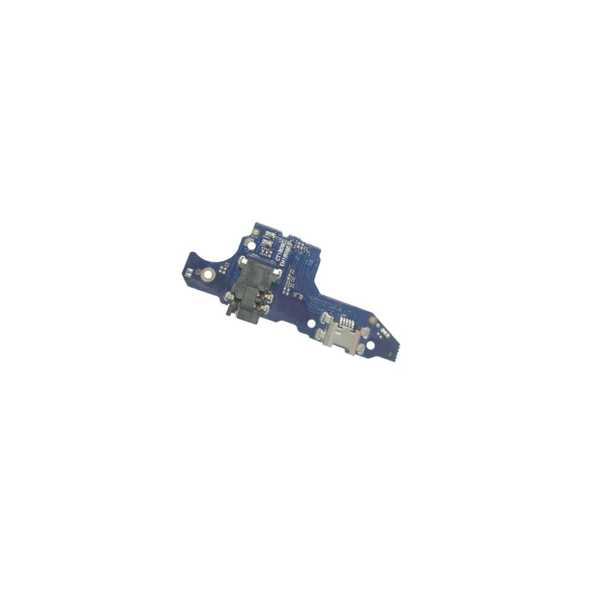 NAPPE CIRCUIT CONNECTEUR DE CHARGE DOCK USB PRISE JACK MICRO HUAWEI HONOR 8X MAX NAPPE CIRCUIT CONNECTEUR DE CHARGE DOCK USB PRISE JACK MICRO HUAWEI HONOR 8X MAX