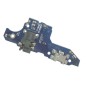 NAPPE CIRCUIT CONNECTEUR DE CHARGE DOCK USB PRISE JACK MICRO HUAWEI HONOR 8X MAX NAPPE CIRCUIT CONNECTEUR DE CHARGE DOCK USB PRISE JACK MICRO HUAWEI HONOR 8X MAX