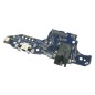 NAPPE CIRCUIT CONNECTEUR DE CHARGE DOCK USB PRISE JACK MICRO HUAWEI HONOR 8X MAX NAPPE CIRCUIT CONNECTEUR DE CHARGE DOCK USB PRISE JACK MICRO HUAWEI HONOR 8X MAX