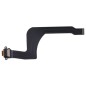 NAPPE INTERNE DU CONNECTEUR DE CHARGE DOCK PRISE USB-C DU HUAWEI P40 PRO